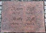 Ivan Toft.JPG